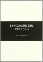 Los lenguajes del cerebro