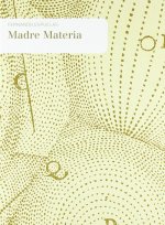 Madre materia