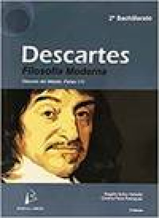 Filosofía moderna : Descartes