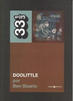 Pixies : Doolittle