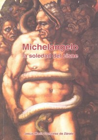 Michelangelo, La soledad del cisne