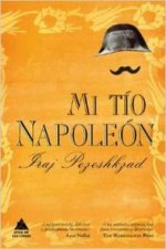 Mi tío Napoleón