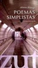 Poemas simplistas
