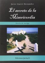 El secreto de la misericordia