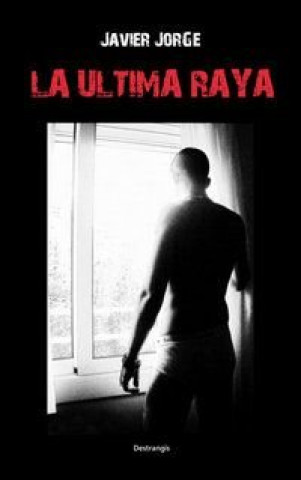 La última raya