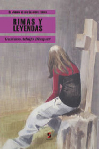 Rimas y leyendas