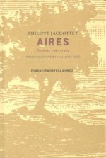 Aires : poemas 1961-1964