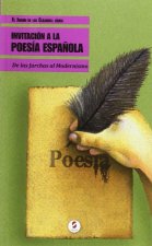 Invitación a la poesía