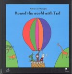Round the world with Ted