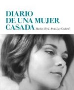 Diario de una mujer casada