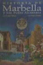 Historia de Marbella y San Pedro Alcántara