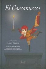 El cascanueces
