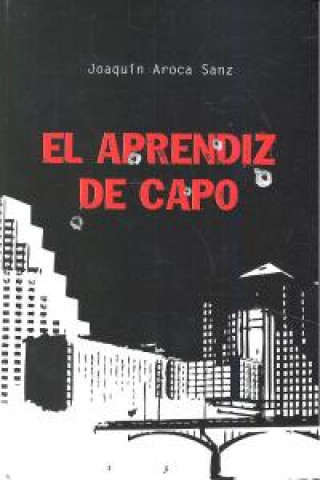 El aprendiz de capo