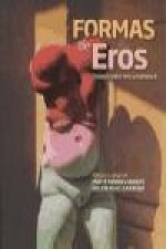 Formas de Eros : ensayos sobre arte y erotismo