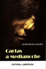 Cartas a medianoche
