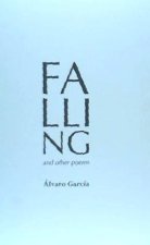 Falling and other poems