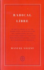 Radical libre
