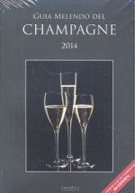 Guía Melendo del champagne