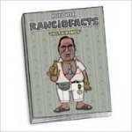 Ranciofacts