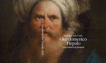 El artista en la corte : Giandomenico Tiepolo y sus retratos de fantasía