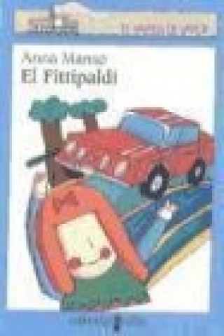 El Fittipaldi