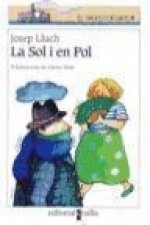 La sol i en pol