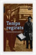 Temps regirats