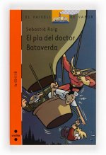 PLA DEL DOCTOR BATAVERDA, EL