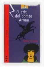 El crit del comte Arnau