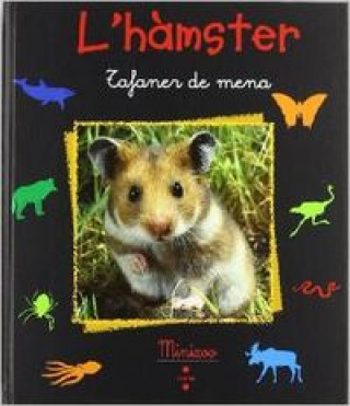 L'hamster