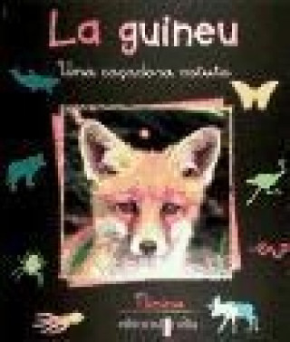 La guineu