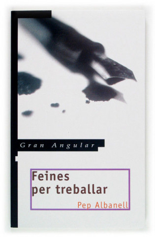 Feines per treballar