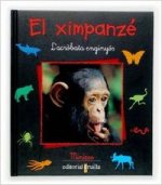El ximpanzé
