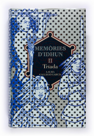 Tríada