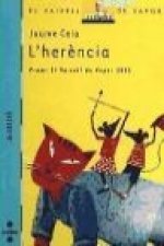 L'herencia