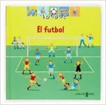 El futbol