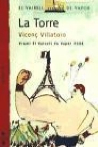 La torre