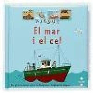 El mar i el cel