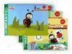 Projecte 3.16, , Infantil, Pack 3 anys