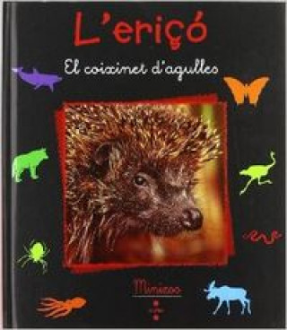 L'eriçó