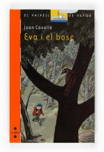 Eva i el bosc