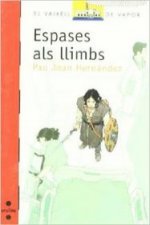 Espases als llimbs