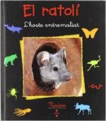 El ratolí