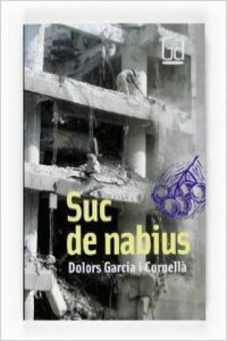 Suc de nabius