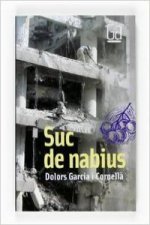 Suc de nabius