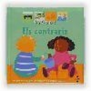 Els contraris