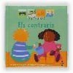 Els contraris