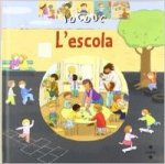 L'escola