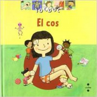 El cos