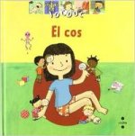El cos